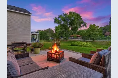 4268 141st Lane NW, Andover, MN 55304 - Photo 29