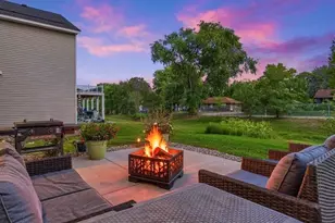 4268 141st Ln NW, Andover, MN 55304 - Photo 29