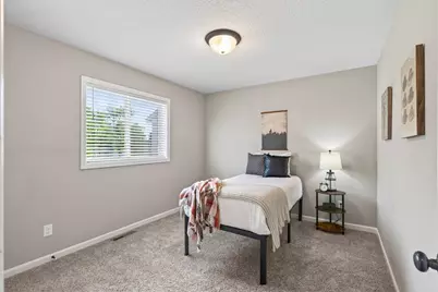 4268 141st Lane NW, Andover, MN 55304 - Photo 21