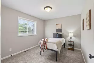 4268 141st Ln NW, Andover, MN 55304 - Photo 21