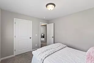 4268 141st Ln NW, Andover, MN 55304 - Photo 23