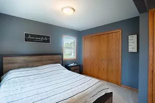 560 115th Ave NW, Coon Rapids, MN 55448 - Photo 13
