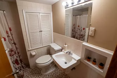 560 115th Avenue NW, Coon Rapids, MN 55448 - Photo 15