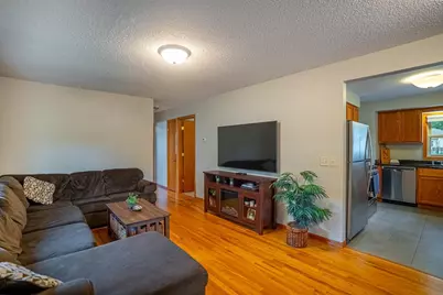 560 115th Avenue NW, Coon Rapids, MN 55448 - Photo 7