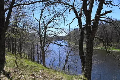 38869 Odin Court, Browerville, MN 56438 - Photo 1