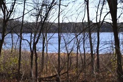Tbd51 Ottawa Drive, Browerville, MN 56438 - Photo 9