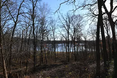 Tbd51 Ottawa Drive, Browerville, MN 56438 - Photo 13