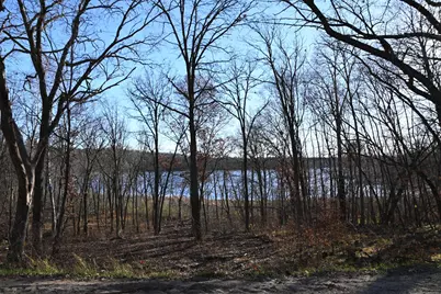 Tbd51 Ottawa Drive, Browerville, MN 56438 - Photo 1
