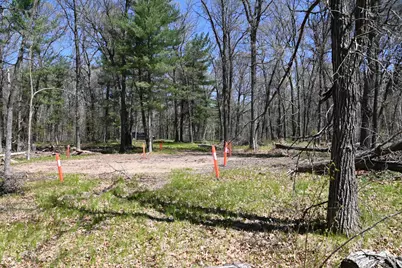 38903 Odin Court, Browerville, MN 56438 - Photo 7