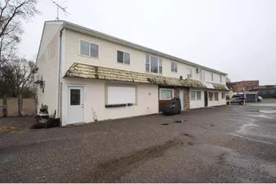 401 W Main Street #202, Anoka, MN 55303 - Photo 5