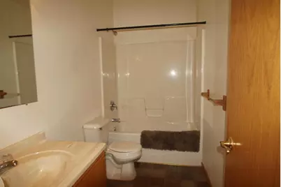 401 W Main Street #202, Anoka, MN 55303 - Photo 3