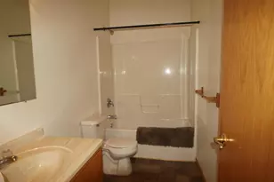 401 W Main St, Anoka, MN 55303 - Photo 3