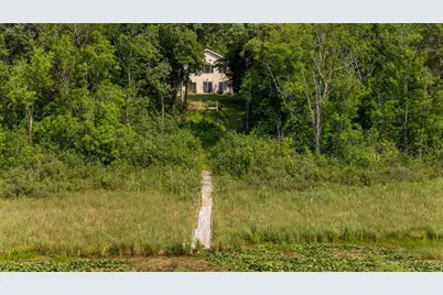 28663 Ottawa Drive, Browerville, MN 56438 - Photo 39