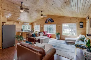 28663 Ottawa Dr, Browerville, MN 56438 - Photo 11