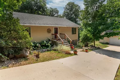 28663 Ottawa Drive, Browerville, MN 56438 - Photo 43