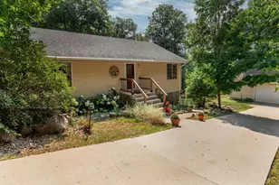 28663 Ottawa Dr, Browerville, MN 56438 - Photo 43