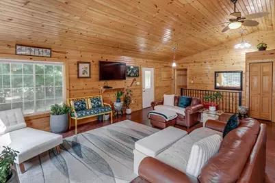 28663 Ottawa Drive, Browerville, MN 56438 - Photo 13