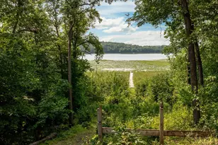 28663 Ottawa Dr, Browerville, MN 56438 - Photo 41