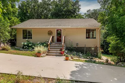 28663 Ottawa Drive, Browerville, MN 56438 - Photo 5