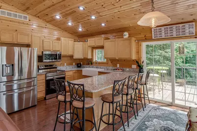28663 Ottawa Drive, Browerville, MN 56438 - Photo 7