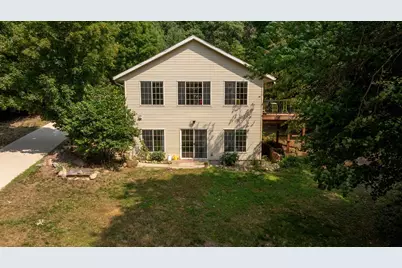 28663 Ottawa Drive, Browerville, MN 56438 - Photo 45