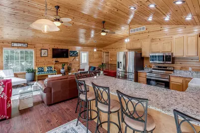 28663 Ottawa Drive, Browerville, MN 56438 - Photo 9