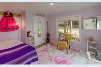 28663 Ottawa Drive, Browerville, MN 56438 - Photo 23