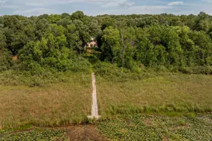 28663 Ottawa Dr, Browerville, MN 56438 - Photo 41