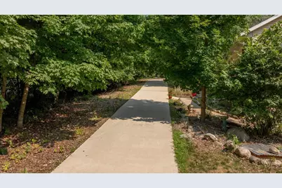 28663 Ottawa Drive, Browerville, MN 56438 - Photo 43