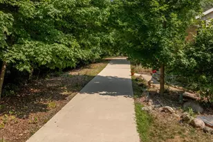 28663 Ottawa Dr, Browerville, MN 56438 - Photo 43