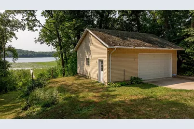 28663 Ottawa Drive, Browerville, MN 56438 - Photo 3