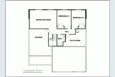 [Address not provided], Lakeville, MN 55044 - Photo 13