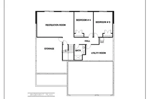 [Address not provided], Lakeville, MN 55044 - Photo 13