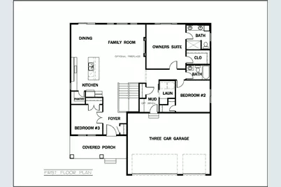 [Address not provided], Lakeville, MN 55044 - Photo 15