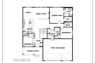 [Address not provided], Lakeville, MN 55044 - Photo 15