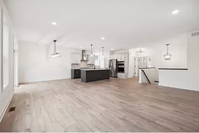 [Address not provided], Lakeville, MN 55044 - Photo 5