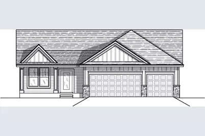 [Address not provided], Lakeville, MN 55044 - Photo 13