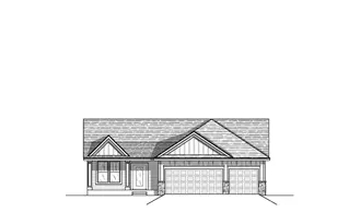 [Address not provided], Lakeville, MN 55044 - Photo 13