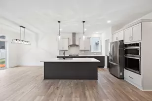 [Address not provided], Lakeville, MN 55044 - Photo 7