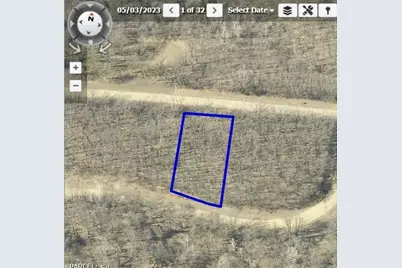 Tbd 392 Street, Fawn Lake Township, MN 56438 - Photo 27