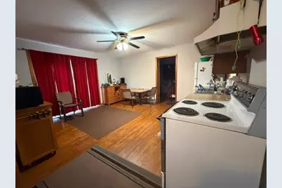 7982 147th Avenue SE, Lake Lillian, MN 56253 - Photo 7