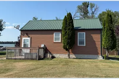 7982 147th Avenue SE, Lake Lillian, MN 56253 - Photo 15