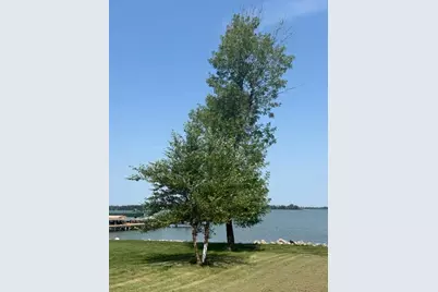7982 147th Avenue SE, Lake Lillian, MN 56253 - Photo 31