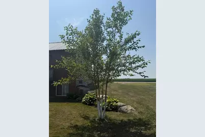 7982 147th Avenue SE, Lake Lillian, MN 56253 - Photo 29