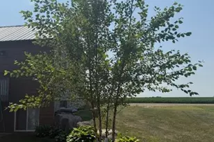 7982 147th Ave SE, Lake Lillian, MN 56253 - Photo 29