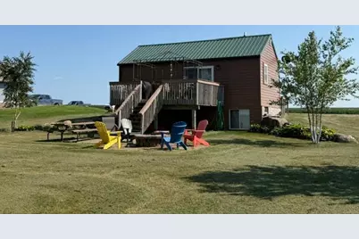 7982 147th Avenue SE, Lake Lillian, MN 56253 - Photo 17