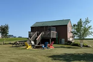 7982 147th Ave SE, Lake Lillian, MN 56253 - Photo 17