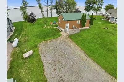 7982 147th Avenue SE, Lake Lillian, MN 56253 - Photo 33