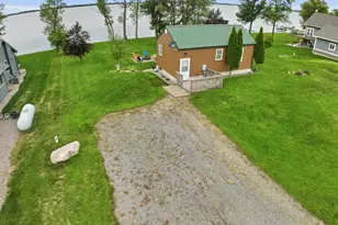 7982 147th Ave SE, Lake Lillian, MN 56253 - Photo 33