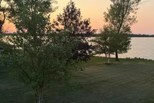 7982 147th Ave SE, Lake Lillian, MN 56253 - Photo 25